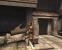 Nude-Patches gibt es für fast alle <strong>Tomb Raider</strong>-Teile.