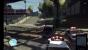 <strong>Grand Theft Auto 4</strong> ist ein großer Spielplatz, auf dem sich Spieler frei nach ihren Wünschen austoben können. Aber auch ein GTA kann zu Arbeit werden. So nerven schon nach wenigen Spielstunden die ersten Kontakte, die euch zum Bowling, Dart oder anderen Aktivitäten entführen wollen. Ignoriert ihr sie sinkt der Freundschaftslevel, geht ihr auf sie ein erwarten euch quälend langweilige Minispiele.