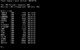 MS-DOS 1.0