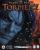 Planescape: Torment, 2000