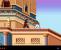 <strong>Prince of Persia 2: The Shadow and the Flame</strong>