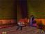 <strong>Prince of Persia 3D</strong>