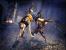 <strong>Prince of Persia: The Two Thrones</strong>