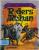<strong>Riders of Rohan</strong> (1991)