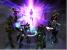 Platz 12: City of Heroes / Villains - rund 125.000 Abonnenten (Stand 2009)