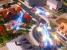 Command & Conquer: Alarmstufe Rot 3