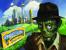 <em>Leservorschlag</em> - <strong>Stubbs the Zombie in Rebel Without a Pulse</strong> - Hier spielt hier zur Abwechslung mal selbst einen Zombie. Euer Ziel ist es, Menschen zu überfallen und ihre Hirne zu verspeisen.