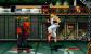 Dass auch ein Kampf-Spiel einen guten Soundtrack haben kann, beweist <strong>Street Fighter II</strong>. Mit seiner Musik untermalt es die Spannung im Kampf und pflanzt uns dabei noch den einen oder anderen Ohrwurm ein.