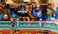 <strong>Super Street Fighter 2 Turbo HD Remix</strong> schraubt nicht einfach nur die Auflösung nach oben. Mit ein paar mehr Pixeln wäre es bei der Neuauflage eines 16-bit Arcade-Klassikers auch nicht getan. Neue Hintergründe, neue Charaktere und ein überarbeiteter Soundtrack. Der HD-Remix ist rundum gelungen und damit eine würdige Neuauflage.