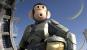 <strong>TimeSplitters 4</strong> - Ein überragender Verkaufserfolg mag die Shooter-Reihe von Free Radical zwar seit jeher nicht gewesen sein, doch dank der zahlreichen Videospiel-Parodien und humoristischen Einlagen, hätte der sich vierte Teil auf der vergangenen Konsolen-Generation einen Namen machen können. Nach Crytek-Übernahme wurde das Spiel auf Eis gelegt. Stattdessen arbeiten Hobby-Entwickler derzeit an TimeSplitters Rewind, einer PC-Neuauflage der Original-Trilogie.