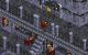 <strong>Ultima 8: Pagan</strong>