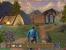 <strong>Ultima IX: Ascension</strong> - Die Ultima-Saga endete ausgerechnet mit einem Fiasko. Das ambitionierte Rollenspiel lief seinerseits nicht einmal auf modernen Rechnern wirklich flüssig und neigte zu häufigigen Abstürzen. Lief es dann mal doch, nagten Bugs am Spielspaß.