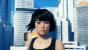 Platz 4. Mirror's Edge