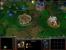 Warcraft 3: Reign of Chaos, 2002