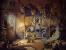 Knapp auf Platz 1: The Whispered World mit 28,36 Prozent (215 Stimmen)