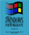 Der Startbildschirm von Windows 3.11