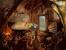 The Whispered World-Screenshot (7)