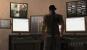 Alpha Protocol Lösung: Diese Tipps und Tricks helfen Ihnen durch Alpha Protocol. (18)