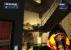 The Conduit (Publisher: Sega, Entwickler: High Voltage, Release: 10. Juli 2009) - vermutlich auf der gamescom spielbar. Klar, The Conduit ist eines der Highlights von Sega. Warum also sollte man das Spiel auf der gamescom 2009 nicht vorstellen?