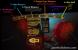 Duke Nukem Forever-Screenshot (20)