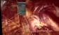 Duke Nukem Forever-Screenshot (19)