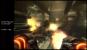 Duke Nukem Forever-Screenshot (16)