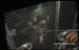 Duke Nukem Forever-Screenshot (13)