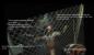 Duke Nukem Forever-Screenshot (12)