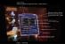 Duke Nukem Forever-Screenshot (11)