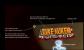 Duke Nukem Forever-Screenshot (9)