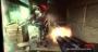 Duke Nukem Forever-Screenshot (6)