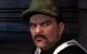 Dieser <strong>Charakter des Widerstands</strong> aus Half-Life 2 kommt mit der Cinematic-Mod zum Ego-Shooter. Zum Glück arbeitet er auf eurer Seite.