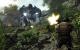 Crysis