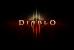 Diablo 3