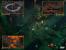 Es tritt an: Der Urvater, Diablo, gegen Diablo 3. Die Unterschiede sind eindeutig. Umgebung und Figuren sind in Diablo 3 wesentlich detaillierter.