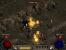 <strong>Diablo 2: Lord of Destruction</strong>