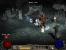 <strong>Diablo 2: Lord of Destruction</strong>