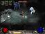 <strong>Diablo 2: Lord of Destruction</strong>