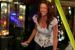 Die sexy Michelle (Shannon Elizabeth) sorgt für schöne Stunden für Alex. 