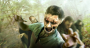<strong>Dead Island</strong> - 8. September 2011