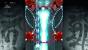 <strong>Ikaruga</strong> ist wie die meisten Shoot'em Ups bockschwer. Als wäre ein einfaches Spielprinzip nicht schon herausfordernd genug, müsst ihr zudem ständig die Polarität eurer Waffen wechseln.