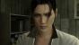 Von Anfang an ist Jennifer Hale ein Teil der <strong>Metal Gear Solid</strong>-Reihe. Seit dem ersten Teil im Jahre 1998 spricht sie die Rolle von Dr. Naomi Hunter, die Solid Snake unter anderem mit Nanomaschinen und Peptiden behandelt, um ihn widerstandsfähiger zu machen. Auch in den drei folgenden Nachfolgern übernahm Hale stets erneut die Rolle von Naomi Hunter.