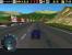 The Need for Speed