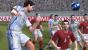 PC Games vor 5 Jahren: Die Demo zu PES 2008 ist endlich online. Den Download findet ihr bei uns! (1)
