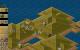 Populous