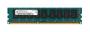 DDR3-RAM-Riegel ohne besonderen Kühlkörper