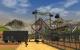 <strong>Rollercoaster Tycoon</strong> ist eine der bedeutendsten Spiele-Reihen in diesem Genre, die viele Nachahmer nach sich zog. Lange hörte man nichts mehr von der Reihe, die drei alten Klassiker spielen wir aber immer wieder gern.