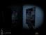 <strong>SWAT 4</strong>: Poster, die TV-Sendungen in den USA bewerben.