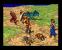 Die beliebte Konami-Rollenspiel-Serie Suikoden basiert auf dem chinesischen Roman Shui Hu Zhuan. Die Hauptserie hatte mit Teil vier zwar einen Durchhänger, konnte sich mit dem Nachfolger aber wieder rehabilitieren. Statt einem richtigem Suikoden 6 gab es allerdings nur Ablegerspiele.