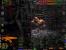 System Shock